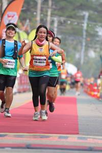 BIB: 48025, 46532
                            <button type="button" onclick="openModal(8160419)" class="btn btn-primary btn-sm float-right btn-popup" data-toggle="modal" data-target=".modal-high-quality">
                        <i class="fas fa-shopping-cart"></i> Add to Cart
                    </button>
                                            <button type="button" onclick="isThisMe(8160419, true)" class="btn btn-success btn-sm float-right btn-popup btn-isme hidden" data-toggle="tooltip" data-placement="bottom" title="นี่คือรูปของคุณใช่ไหม คลิกที่นี่เพื่อเอาเข้าอัลบั้ม">
                        <i class="fas fa-plus"></i> Add to album
                    </button>
                    <button type="button" onclick="isThisMe(8160419, false)" class="btn btn-warning btn-sm float-right btn-popup btn-isnotme hidden">
                        <i class="fas fa-ban"></i> Remove from album
                    </button>